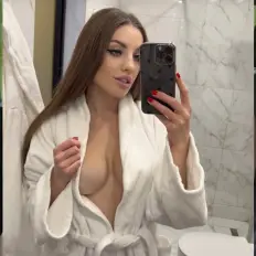 Emily sexologyst hot nude photo preview 2