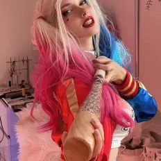 Milkimind sexy hot photo 2