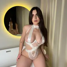 Vanessssas / Vanesa zatuliveter sexy hot photo 13