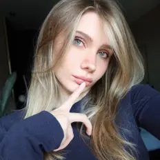 MaryBaby sexy hot photo 9