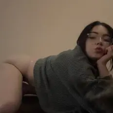 snowwhiite666 / сноувайт / molly_milerr sexy hot photo preview 3