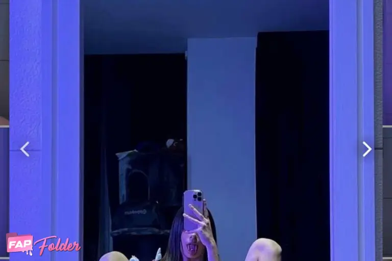 Joanababy23 onlyfans sexy photo 3
