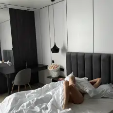 dianessa_official_vip sexy nude photo 2