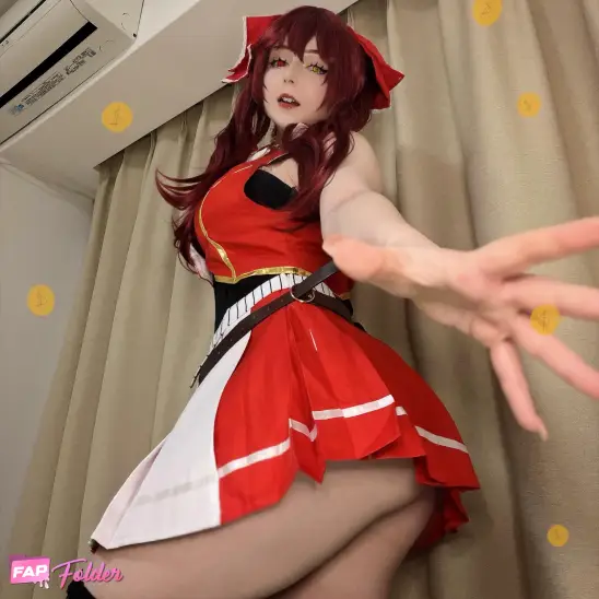 Risas_chh sexy hot photo preview 1