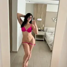 Sara mei Kasai onlyfans hot photo 7