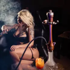 Sorabi hot sexy photo 3
