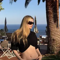 inst_rinna sexy nude photo 4
