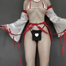 Nastalive001177 sexy hot photo 6