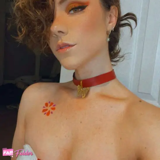 Bukkit Brоwn \ Bukkitbrown nude photo 2