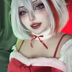 Met0.Tox hot nude photo 8