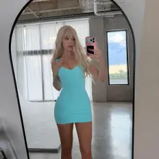 Vanessa rhd hot nude photo preview 2