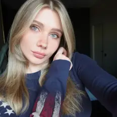 MaryBaby sexy nude photo 11