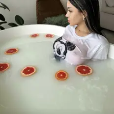 pic