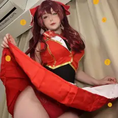 Risas_chh sexy hot photo preview 3