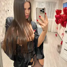 MelisaMoonx sexy hot photo 7