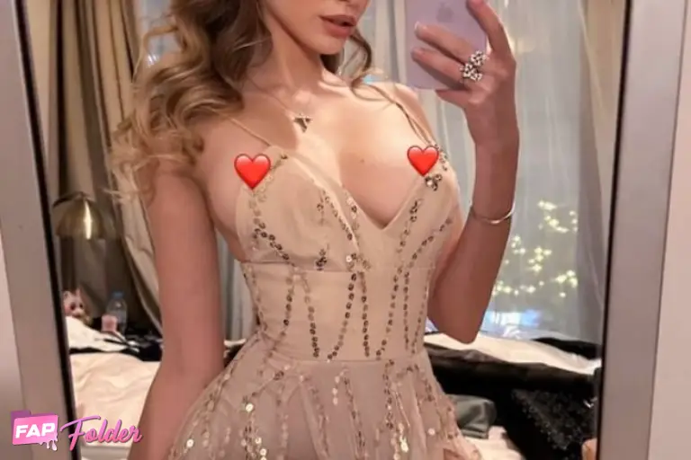 tvoyagreshniza | Tatiana Sapunova hot nude photo preview 1