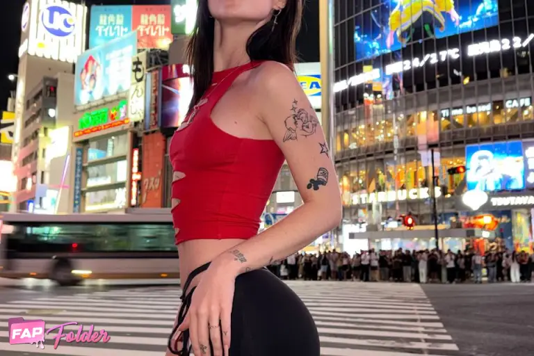 Диана Астер sexy hot photo 1