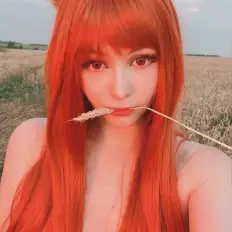Tsuki.des | tsukidesu sexy photo preview 4