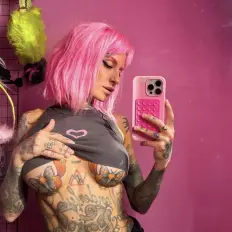 Bantik boy | Bantikboy | Валентина Чирская nude photo 10