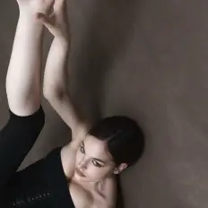 Sonya Zoloeva sexy photo preview 2