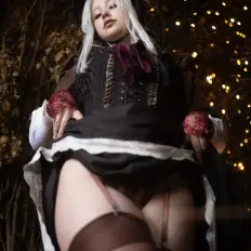 Killismss, kiilliis.mss hot sexy photo preview 3