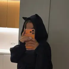Yanapassion sexy hot photo 4