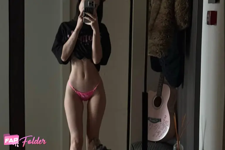 Диана Астер sexy hot photo 1