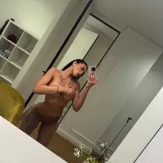 lustful_slut | slutfit onlyfans sexy photo preview 3