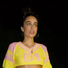 Sommer Ray sexy hot photo 8