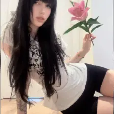 Porn Picture