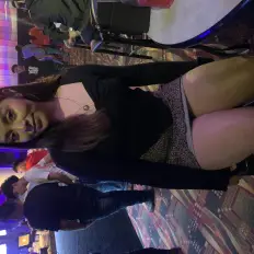 Bnova hot sexy photo 3