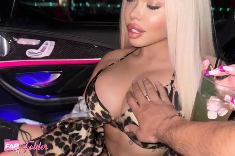 barbie_oh_barbie nude photo 1