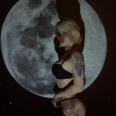 Sorabi sexy hot photo 4