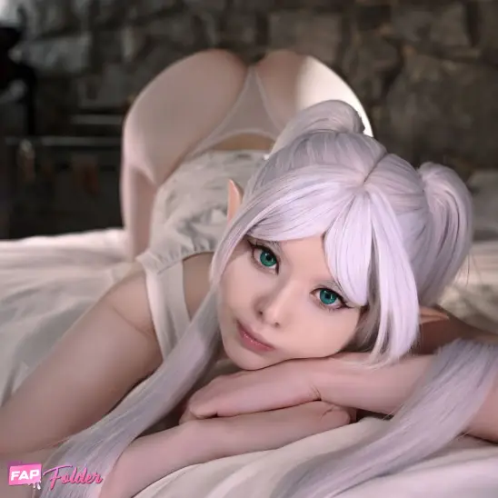 vinnegal | Vinne sexy photo preview 1
