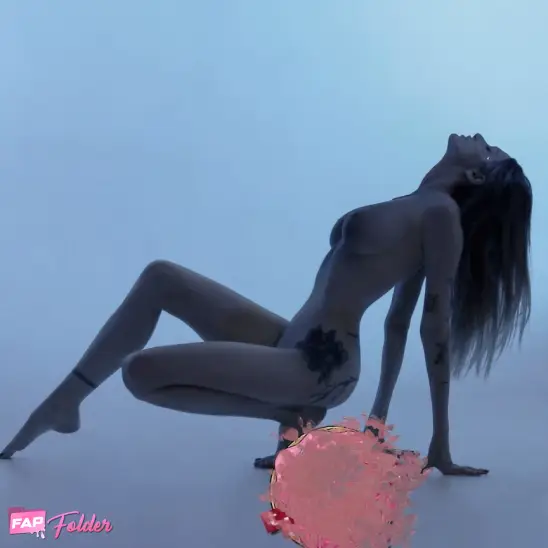 Lyasheva sexy hot photo 1