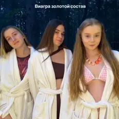 Liinaliiis hot sexy photo 4