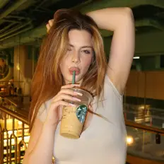 Akyuliych | Акулич sexy hot photo 5