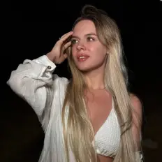Sweet Lana sexy hot photo preview 3