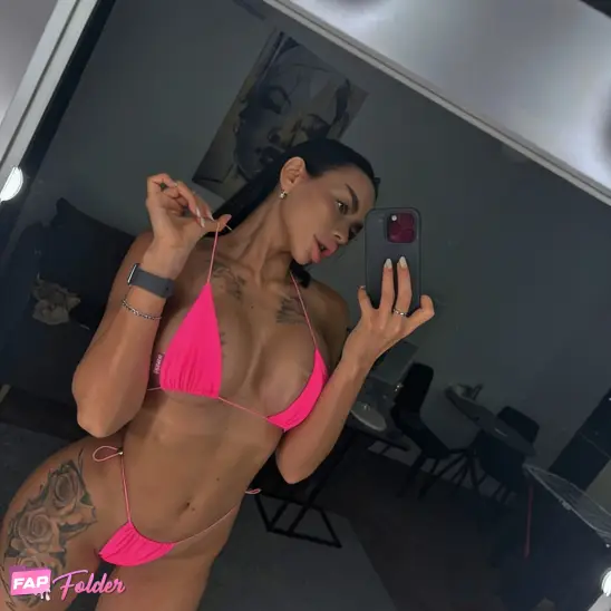 lustful_slut | slutfit sexy hot photo 1