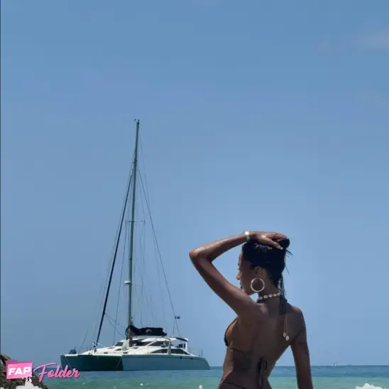Alisha Kone | aalishass | alishaonly nude photo 1