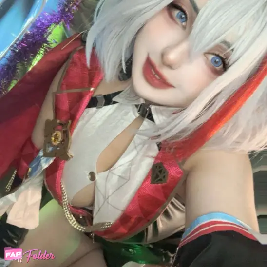 Met0.Tox hot nude photo preview 1