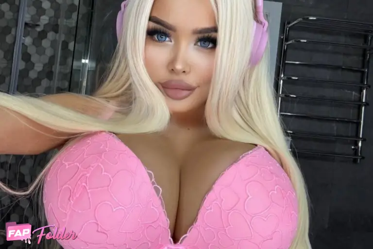 barbie_oh_barbie sexy photo 1