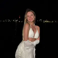 Sweet Lana sexy nude photo preview 4