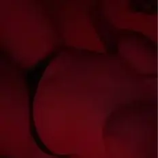 AshlynSlut hot photo 5
