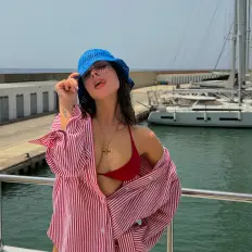 kornilovaliza | BAELI | Елизавета Корнилова sexy nude photo 3
