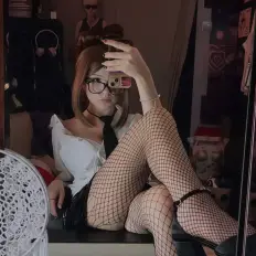 Ktoto666 / Nektoto666 sexy hot photo preview 3