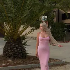 Katyasoulll sexy nude photo 2