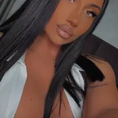 qsstess | Anastasia | Настя sexy hot photo 4