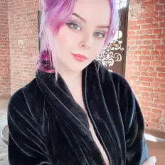 Helly Valentine | Disharmonica hot sexy photo 3
