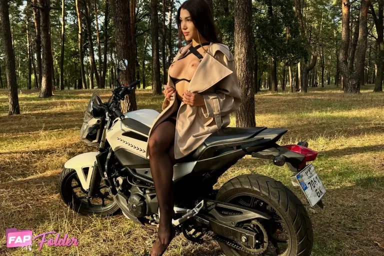 marie_coca | marie_yourmariakitty sexy hot photo preview 2